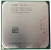 Процессор Socket-939 AMD Athlon 64 3500+ Venice ADA3500DAA4BW NBBWE "!"