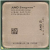 Процессор Socket-939 AMD Sempron 3000+ Winchester SDA3000DIO2BI LBBIX "!"