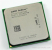 Процессор Socket-AM2 AMD Athlon 2650 Lima ADG2650IAV4DP CAAFG "!"