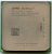 Процессор Socket-AM2+ AMD Athlon 7450 Kuma AD7450WCJ2BGH JAAAB AA "!"