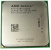 Процессор Socket-AM2+ AMD Athlon 7750 Kuma AD775ZWCJ2BGH JAARB "!"