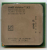 Процессор Socket-AM2 AMD Athlon X2 BE-2300 Brisbane ADH2300IAA5DD CAAPG "!"
