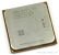 Процессор Socket-AM2 AMD Athlon64 3000+ Orleans ADA3000IAA4CW LDBDF "!"