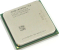 Процессор Socket-AM2 AMD Athlon64 4200+ X2 Windsor ADO4200IAA5CU NEDHF "!"