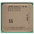 Процессор Socket-AM2 AMD Athlon64 4800+ X2 Brisbane ADO4800IAA5DD CAAPG "!"