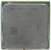 Процессор Socket-AM2 AMD Athlon64 4800+ X2 Brisbane ADO4800IAA5DO CAAWG "!"