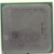 Процессор Socket-AM2 AMD Athlon64 4800+ X2 Brisbane ADO4800IAA5DO NAA9G "!"