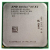 Процессор Socket-AM2 AMD Athlon64 5000+ X2 Brisbane ADO5000IAA5DO NAAFG "!"
