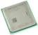 Процессор Socket-AM2 AMD Athlon64 5400+ X2 Brisbane ADO5400IAA5DO NAA9G "!"