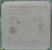 Процессор Socket-AM2 AMD Athlon64 5600+ X2 Brisbane ADO5600IAA5D0 NAAFG "!"