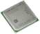 Процессор Socket-AM2 AMD Athlon64 5600+ X2 Windsor ADA5600IAA6CZ CCB8F "!"