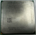 Процессор Socket-AM2 AMD Athlon64 6400+ X2 125W Windsor ADX6400IAA6CZ CCB8F "!"
