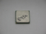 Процессор Socket-AM2+ AMD Phenom X3 8450, 2100Mhz/3xCore/1.5+2M/HT3600, Toliman HD8450WCJ3BGH JAAAB "!"