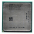 Процессор Socket-AM2 AMD Sempron 2800+ Manila SDA2800IAA2CN NBBVF "!"