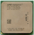 Процессор Socket-AM2 AMD Sempron 3400+ Manila SDA3400IAA3CW LDBIF "!"