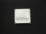 Процессор Socket-AM2 AMD Sempron LE-1100+ Sparta SDH1100IAA3DE CAAPG "!"