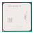 Процессор Socket-AM3 AMD Athlon II X2 220 2.8 GHz Regor ADX220OCK22GM NAEKC AE "!"