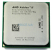 Процессор Socket-AM3 AMD Athlon II X2 240 2.8 GHz Regor ADX240OCK23GQ CAEEC AE "!"