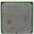 Процессор Socket-AM3 AMD Athlon II X2 245 2.9 GHz Regor ADX245OCK23GM WAEKC AE "!"