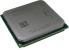Процессор Socket-AM3 AMD Athlon II X2 250 3.0 GHz Regor ADX250OCK23GM WAEKC AE "!"