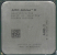 Процессор Socket-AM3 AMD Athlon II X2 250 3.0 GHz Regor ADX250OCK23GM NAEIC AE "!"