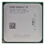 Процессор Socket-AM3 AMD Athlon II X2 260 3.2 GHz Regor ADX260OCK23GM NAEGC AC "!"