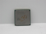Процессор Socket-AM3 AMD Athlon II X2 270 3.4 GHz Regor ADX270OCK23GM WAEKC AE "!"