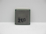 Процессор Socket-AM3 AMD Athlon II X2 280 3.6 GHz Regor ADXB28OCK23GM WAEKC "!"