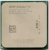 Процессор Socket-AM3 AMD Athlon II X2 B24 3.0 GHz Regor ADXB24OCK23GM WAEKC AE "!"