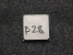 Процессор Socket-AM3 AMD Athlon II X2 B28 3.4 GHz Regor ADXB28OCK23GM WAEKC "!"