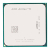 Процессор Socket-AM3 AMD Athlon II X3 425 2.8 GHz Rana ADX425WFK32GI CACYC AC "!"