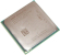 Процессор Socket-AM3 AMD Athlon II X3 435 2.7 GHz Rana ADX435WFK32GI CADAC AD "!"