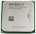 Процессор Socket-AM3 AMD Athlon II X3 440 3.0 GHz Rana ADX440WFK32GI CADAC AD "!"