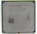 Процессор Socket-AM3 AMD Athlon II X3 445 3.1 GHz Rana ADX445WFK32GM CACAC AC 1019APMW "!"