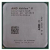 Процессор Socket-AM3 AMD Athlon II X3 445 3.1 GHz Rana ADX445WFK32GM CACAC AC "!"