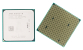 Процессор Socket-AM3 AMD Athlon II X3 450 3.2 GHz Rana ADX450WFK32GM NADIC AD "!"