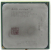 Процессор Socket-AM3 AMD Athlon II X4 620 2.6 GHz ADX620WFK42GI CACYC AD "!"