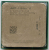 Процессор Socket-AM3 AMD Athlon II X4 635 2.9 GHz Propus ADX635WFK42GM CADHC "!"