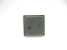Процессор Socket-AM2 AMD Athlon64 4450B X2 Brisbane ADH445BIAA5DO CAABG "!"