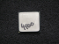 Процессор Socket-AM3+ AMD FX-4100 4x Core, 3,6GHz Zambezi FD4100WMW4KGU FA "!"