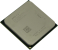 Процессор Socket-AM3+ AMD FX-4130 4x Core, 3,8GHz FD4130FRW4MGU FA "!"