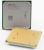 Процессор Socket-AM3+ AMD FX-4300 4x Core, 3,8GHz Vishera FD4300WMW4MHK FA "!"