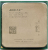 Процессор Socket-AM3+ AMD FX-4330 4x Core, 4,0GHz "!"
