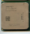 Процессор Socket-AM3+ AMD FX-6300 6x Core, 3,5GHz Vishera FD6300WMW6KHK FA "!"