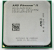 Процессор Socket-AM3 AMD Phenom II X2 545 3.0 GHz Callisto HDX545WFK2DGI CACYC AC "!"