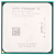 Процессор Socket-AM3 AMD Phenom II X2 550 3.1GHz Callisto HDX550WFK2DGM CACAC AC "!"