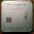 Процессор Socket-AM3 AMD Phenom II X2 560 3.3GHz Callisto HDZ560WFK2DGM CACDC AC "!"