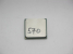 Процессор Socket-AM3 AMD Phenom II X2 570 3.5GHz "!"