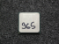 Процессор Socket-AM3 AMD Phenom II X4 965 3.4GHz Deneb HDZ965FBK4DGM CACDC AC 125W "!"