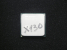 Процессор Socket-AM3 AMD Sempron 130 2.6 GHz/1Mb Sargas SDX130HBK12GM NAEKC "!"
